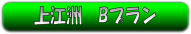 B号地・参考プラン