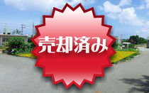 読谷村字宇座の土地